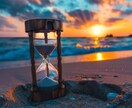 ツインレイ鑑定｜二人の運命の真実を見極めます 魂の片割れ・運命の人との未来を煌めくものに変える イメージ10