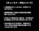 想いを形にしたブランドロゴを制作します 【修正回数無制限】【商標利用OK】【納品最短5日】 イメージ9