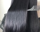髪質改善サロンの美容師が徹底ヘアケア教えます 表参道の髪質改善サロン現役美容師がヘアケア徹底解説◎ イメージ9