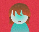 SNS・ブログ等のアイコン・似顔絵作成します シンプルかつオリジナリティのあるイラストをご提供します！ イメージ2