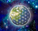 チャネリングと霊感タロットで鑑定致します 占い歴15年の現役占い師が占います イメージ4