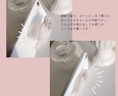 うちの子のお写真でスマホグリップを作成します 年末年始も休まず営業しております＾＾ イメージ9