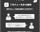 Amazon プレミアムA+ を制作します 競合に差をつける商品紹介コンテンツをご提案します！ イメージ5