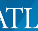 MATLABのわからないに答えます 現役エンジニアがコードのあれこれに答えます イメージ1
