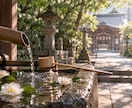 タロットでお相手の気持ちを読み解きます 片思い／復縁／複雑恋愛／不倫／曖昧な関係♡あの人の気持ち鑑定 イメージ10