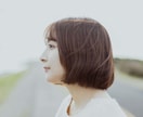 あなたの魅力を引き出すポートレート撮影します ◎最短で1週間以内の納品が可能です！！ イメージ1