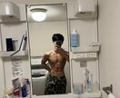 痩せたい方必見！自宅でも出来るダイエット教えます 男女共に素晴らしい体を手に入れましょう！ イメージ1