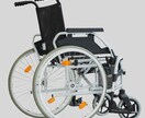 綺麗な商品画像を作成します ECサイト向け商品画像の切り抜きをします イメージ6
