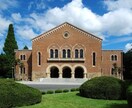 志望大学を迷ってる人も◎上位大学の攻略法を教えます 自分を見つけて楽で楽しい人生を送ろう【高３大歓迎】 イメージ3