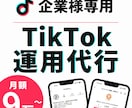 SNSで企業様の【採用】に繋がる運用をします 投稿作成、競合リサーチ、分析、コンサルまで丸投げ可能 イメージ1