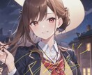男女問わず友達恋愛日頃の言えない相談 寄り添います 恋愛、失恋、友達、家庭、仕事、色々な悩みの相談受付ます♪ イメージ1