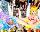 ポスターつくります イベント、お店用、ポスターの作り方がわからない方へ！ イメージ10