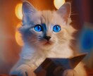 5分でOK❤彼の気持ちを視て、あなたを安心させます 先着100件限定特価❗夜眠れぬあなたへのタロット占い電話鑑定 イメージ1