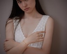 モデルスタイリング撮影承ります アパレル＆化粧品＆アクセサリーモデル・着用撮影お任せください イメージ7