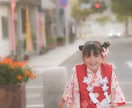 一生に一度の瞬間を、美しく映像に残します ただ撮るだけじゃない、“心を感じる映像”を。 イメージ7