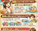 メルカリやヤフオク中国輸入転売を教えます スマホでOK、仕入れ資金も少額、日本語のみの中国輸入転売。 イメージ1