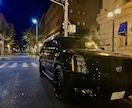 写真加工ます インスタ映え写真を作りましょう イメージ3
