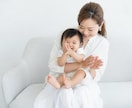 ベビーからOK♡リトミックレッスンします 生のピアノ伴奏で、音楽を耳で聴く力・表現力を育てましょう イメージ1