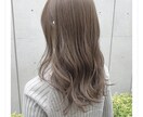 私になんでもお話聞かせてください。まってます 皆さんの悩み、お話、相談悩みたくさん聞かせてください イメージ1
