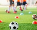 スポーツクラブの専用ホームページを提供します 体験予約や会員機能を備えたスポーツ専用ホームページ作成 イメージ1