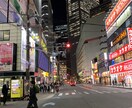 ホームページ作成します あなたのビジネスをインターネットで広げるお手伝いをします！ イメージ1