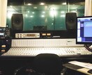 3月まで特価割引中！プロがMixします 迅速丁寧に、楽曲の良さを最大限引き出すミックスを提供します イメージ1