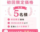 美姿勢と美脚の専門家があなたの美脚診断を行います 猫背・O脚に悩む女性へ！あなたの脚のタイプと改善法を診断 イメージ6