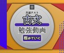 youtuberさん向けサムネイル作ります 再生数が上がるサムネイルを作ります。 イメージ7