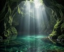 相手の気持ちを霊視で特定。恋愛占いで本音を暴きます 相手の気持ちを霊視で解読。あなたを好きな人の本音と絆を視る イメージ11