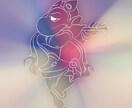 あなたのメンタルブロック解放します 恋愛/対人関係/仕事/お金/生きづらさなどのブロック解放♡ イメージ5