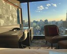 素敵なデートスポット紹介します 楽しいデート、一緒に考えましょう！ イメージ4