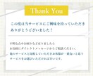 商用利用OK！可愛いくて綺麗なミニキャラを描きます SNSのアイコン、グッズ、おはVなんでも使えます！ イメージ10