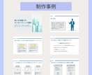 あなたの想いを『すっきり』視覚化します 5名様限定1枚400円　|女性起業家、個人事業主さま向け イメージ5