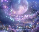冷めてる？連絡が減った相手の本音と未来を霊視します 既読無視✴彼と距離ができた理由と今後の関係変化をチャネリング イメージ8