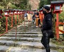 恋愛相談、悩み僕にぶつけてください！解決します 全力で答えるから全力でぶつけてこい！ イメージ1