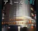 店舗・小規模事業者向けのWebサイトを制作します 企画・デザインからスマホ対応・公開まで一貫して対応します イメージ1