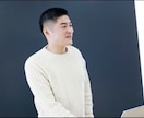 帰国子女の英語講師があなたの自信取り戻します インター卒・筑波大学卒・神戸大学大学院MBA卒・教員免許保有 イメージ4