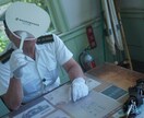 画角で魅せる！自然体なポートレート撮影します 写真館よりナチュラルに。カット数無制限撮り放題！ イメージ9