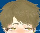 アイコン・イラスト描きます 【商用利用可能！お気軽にご相談ください♪】 イメージ2