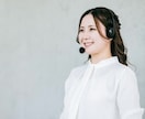 重説未経験者(賃貸)へのレッスンをします 重説未経験者(賃貸)へのレッスンをします イメージ1