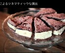女性向けのおしゃれな動画編集承ります 旅行とのんびりが好きな編集者が作るおしゃれな動画！ イメージ2