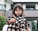 男性育休を増やします イクメンを当たり前に！！男性目線からの育休。 イメージ3