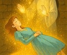 プレアデスレイキヒーリングとリーディングで癒します 愛と癒しの波動と高次元からのメッセージで貴方を癒します。 イメージ2