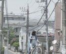 どんなMVも撮ります 音楽を届ける素敵な1本、作りませんか! イメージ4