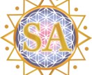 SAメディカルインテュイティブのヒーリングします セイクリッドアクティベーションにてヒーリングをします。 イメージ1
