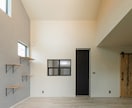 プロが壁紙＋照明＋床材＋建具をまとめてご提案します 一級建築士が床材・壁紙・建具・照明選びを品番・価格つきで提案 イメージ9