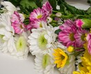 お葬式の弔辞、お別れの挨拶スピーチ文を作成します 「いいお葬式だった」と言われるスピーチ文を作ります。 イメージ3