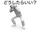 コーチングセッションを提供します NLPコーチングスキルを使用します イメージ2