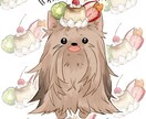 月単位でイラスト、漫画の添削致します 専門の勉強をしなくても絵は描けます！ イメージ7