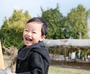 先着10名限定価格〜優しい写真を撮影いたします あっという間の成長の一コマを、自然な姿で残しませんか？ イメージ2